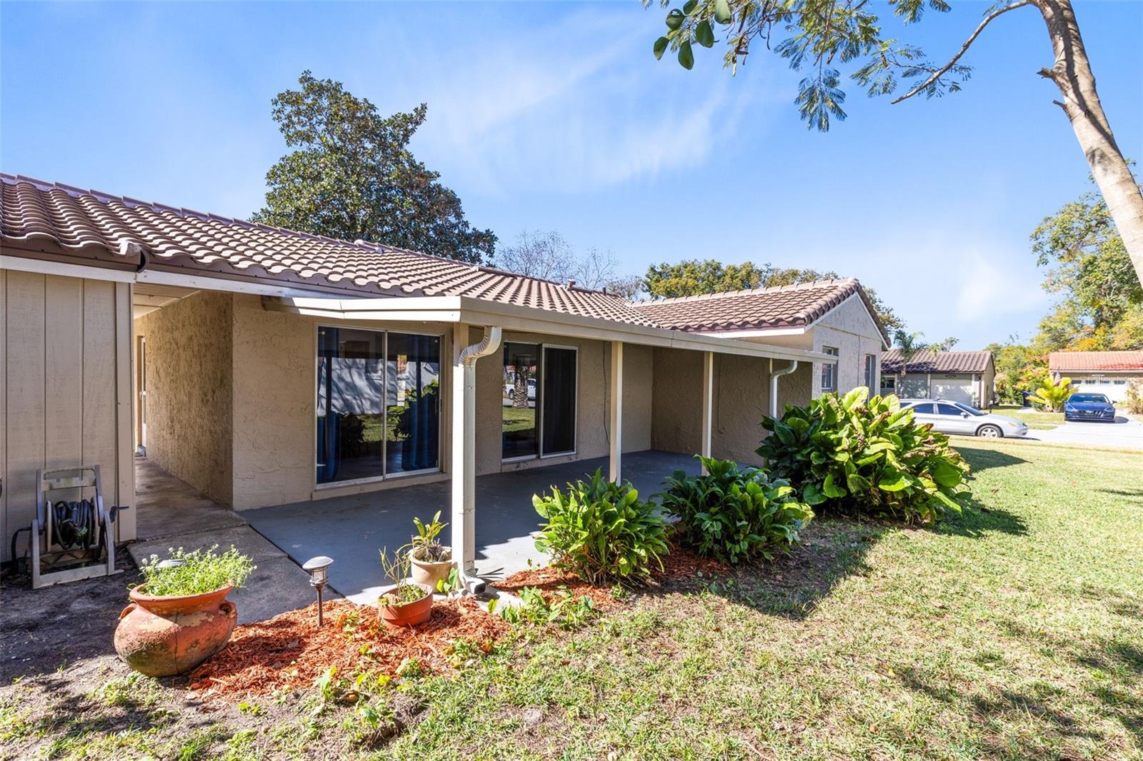 5331 MAIZE ST, ORLANDO, FL, 32821