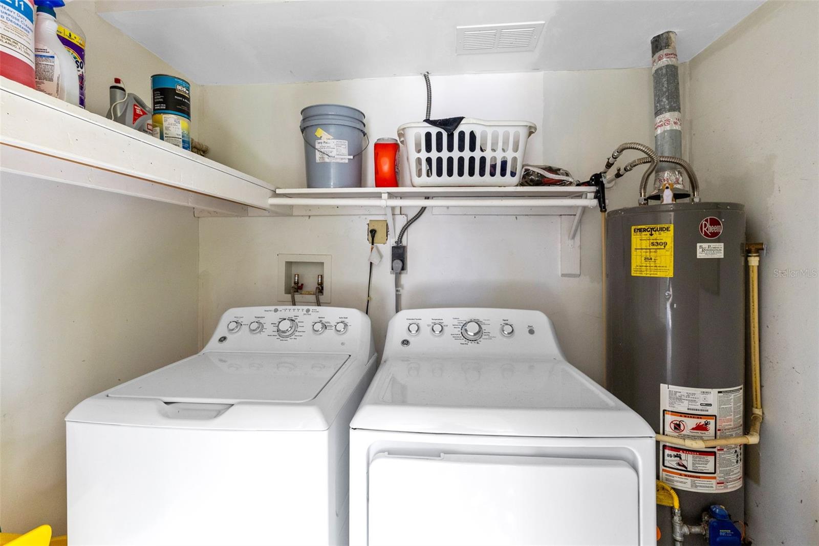 5331 MAIZE ST, ORLANDO, FL, 32821