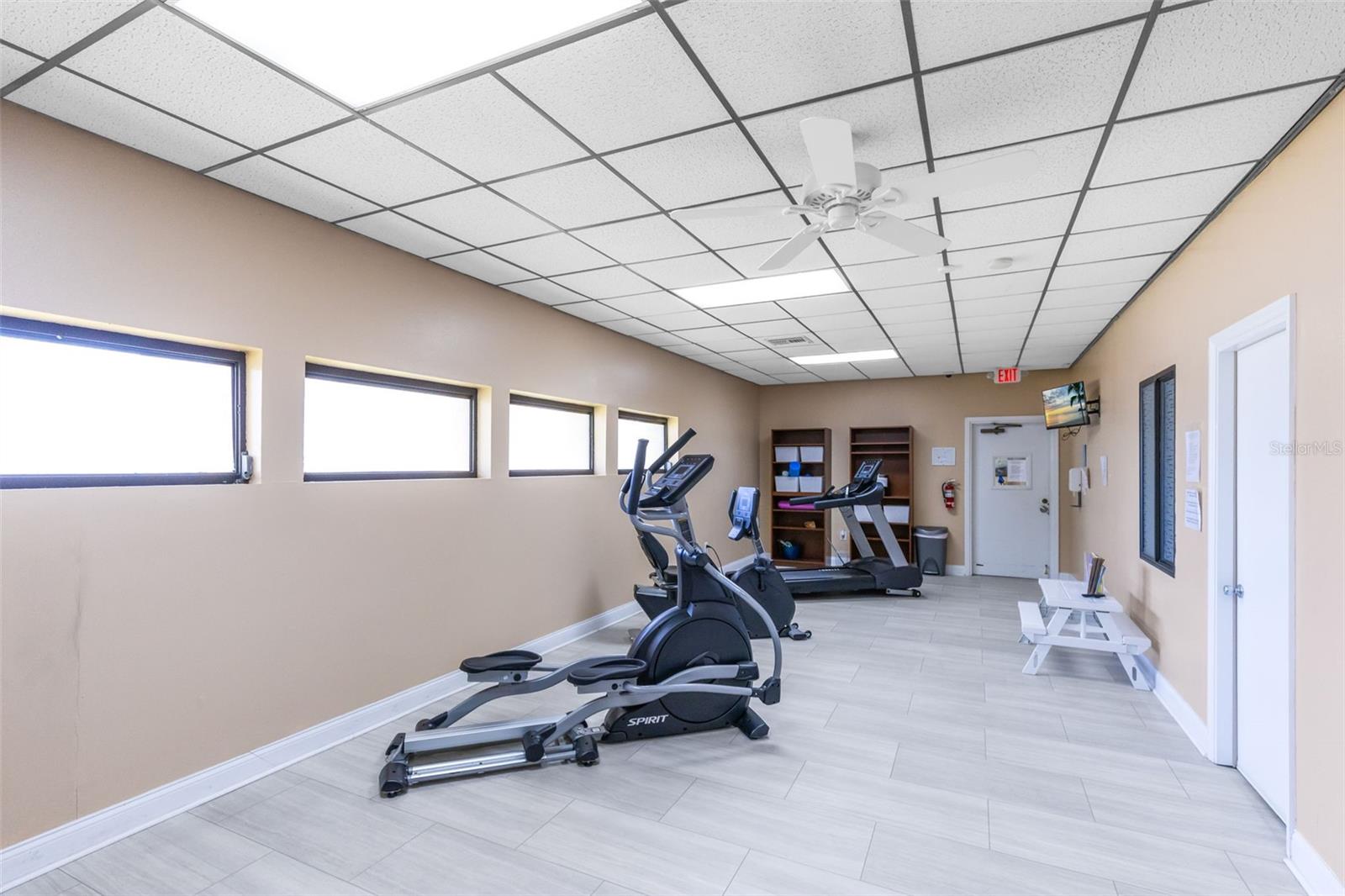 5331 MAIZE ST, ORLANDO, FL, 32821