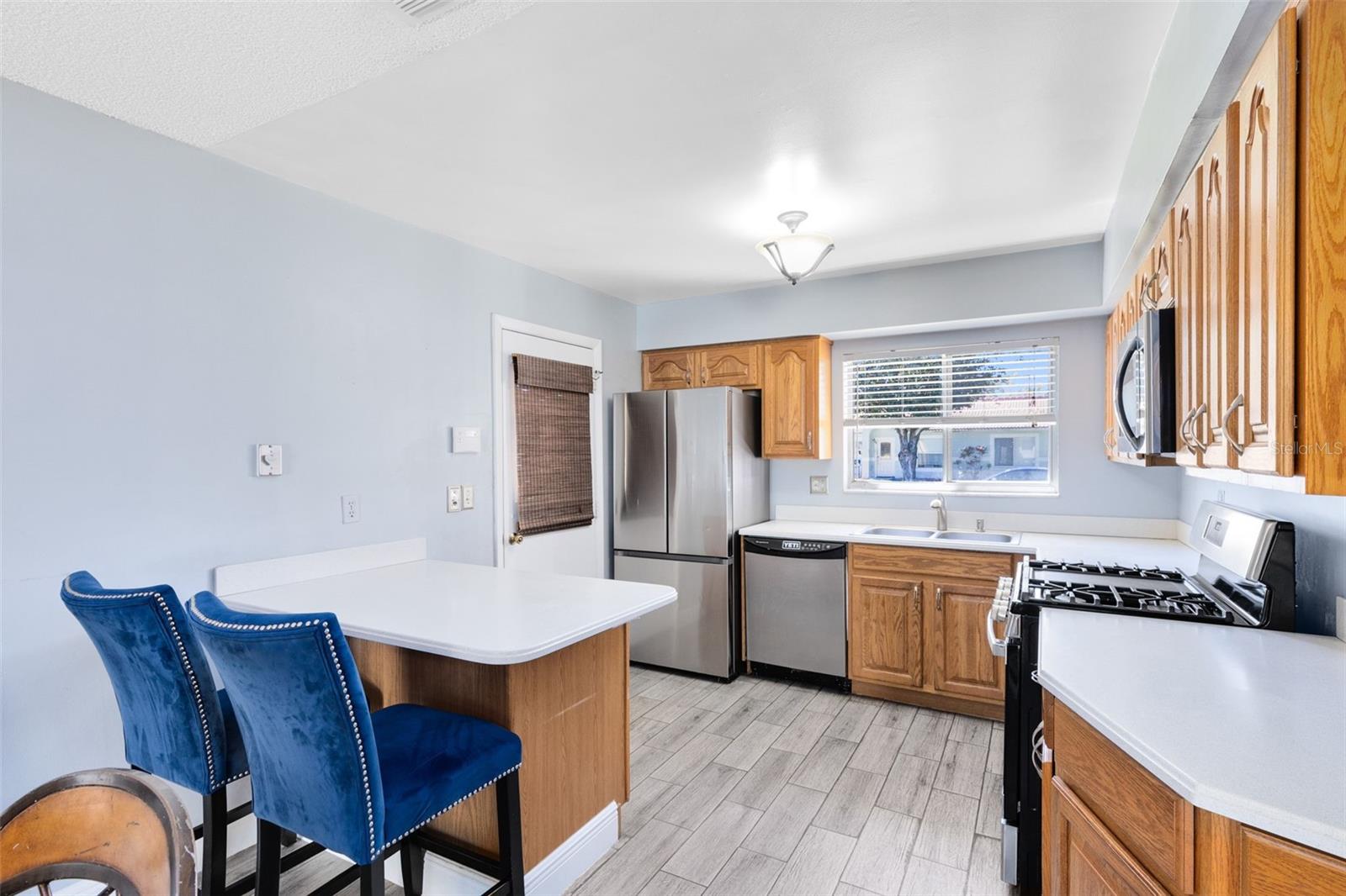 5331 MAIZE ST, ORLANDO, FL, 32821