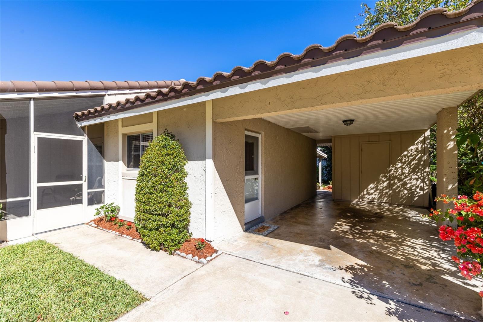 5331 MAIZE ST, ORLANDO, FL, 32821