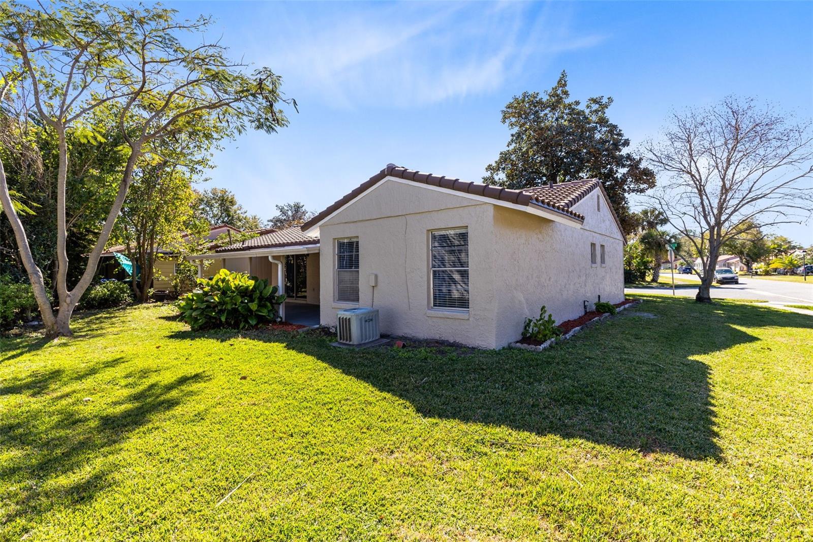 5331 MAIZE ST, ORLANDO, FL, 32821