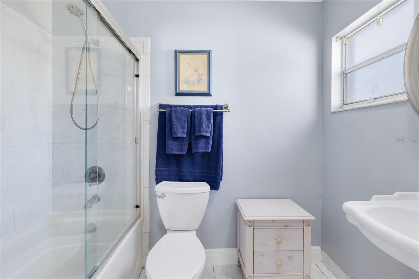 5331 MAIZE ST, ORLANDO, FL, 32821