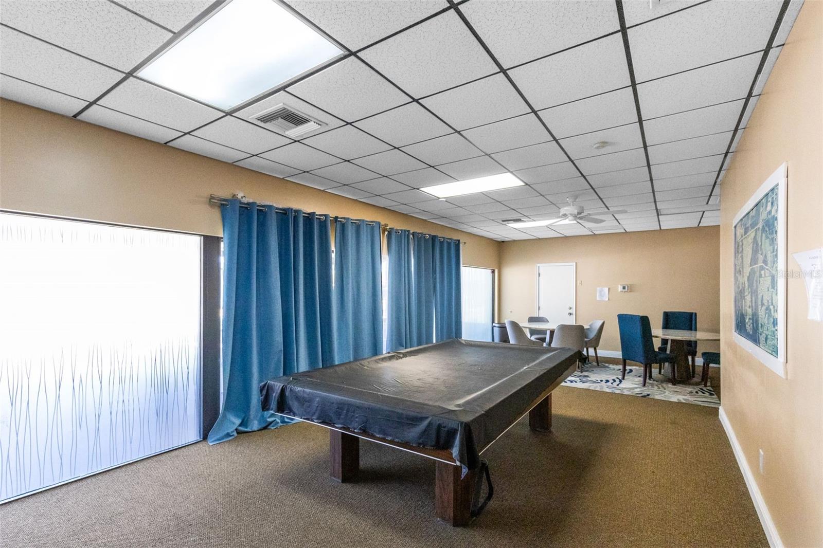 5331 MAIZE ST, ORLANDO, FL, 32821