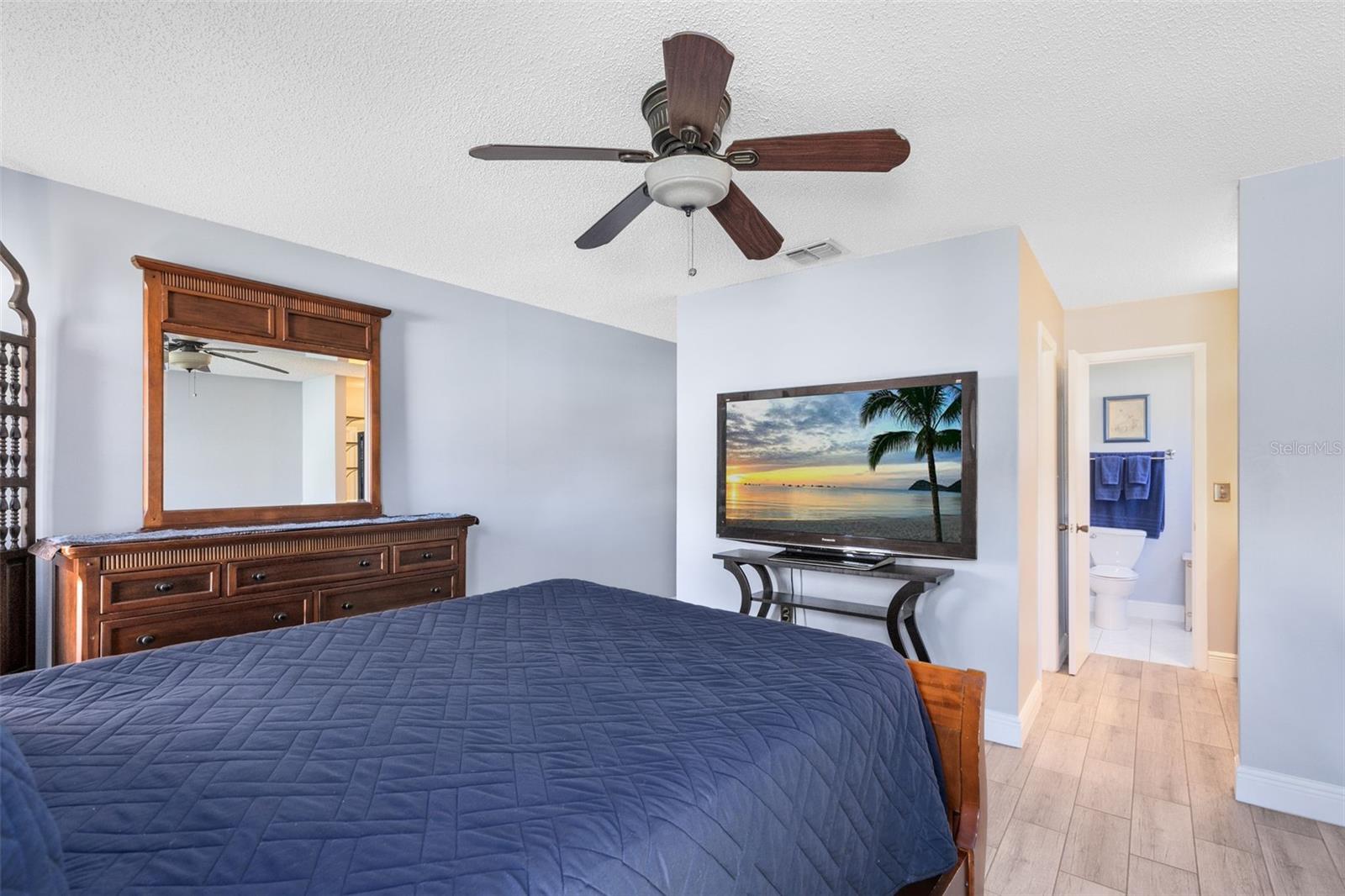 5331 MAIZE ST, ORLANDO, FL, 32821