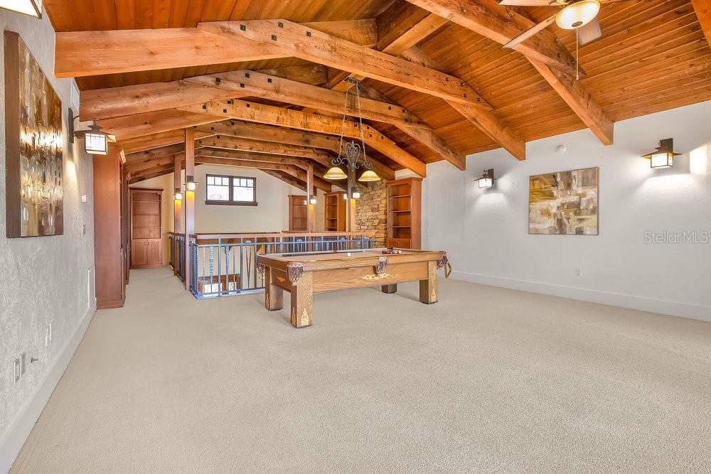 O6377244 Property Photo