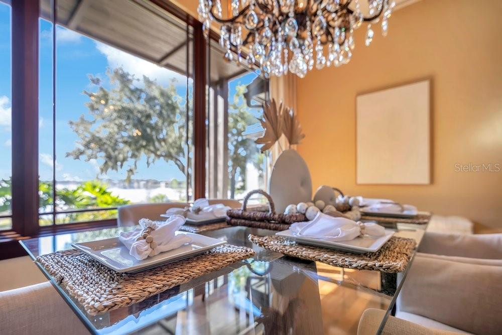 O6377244 Property Photo