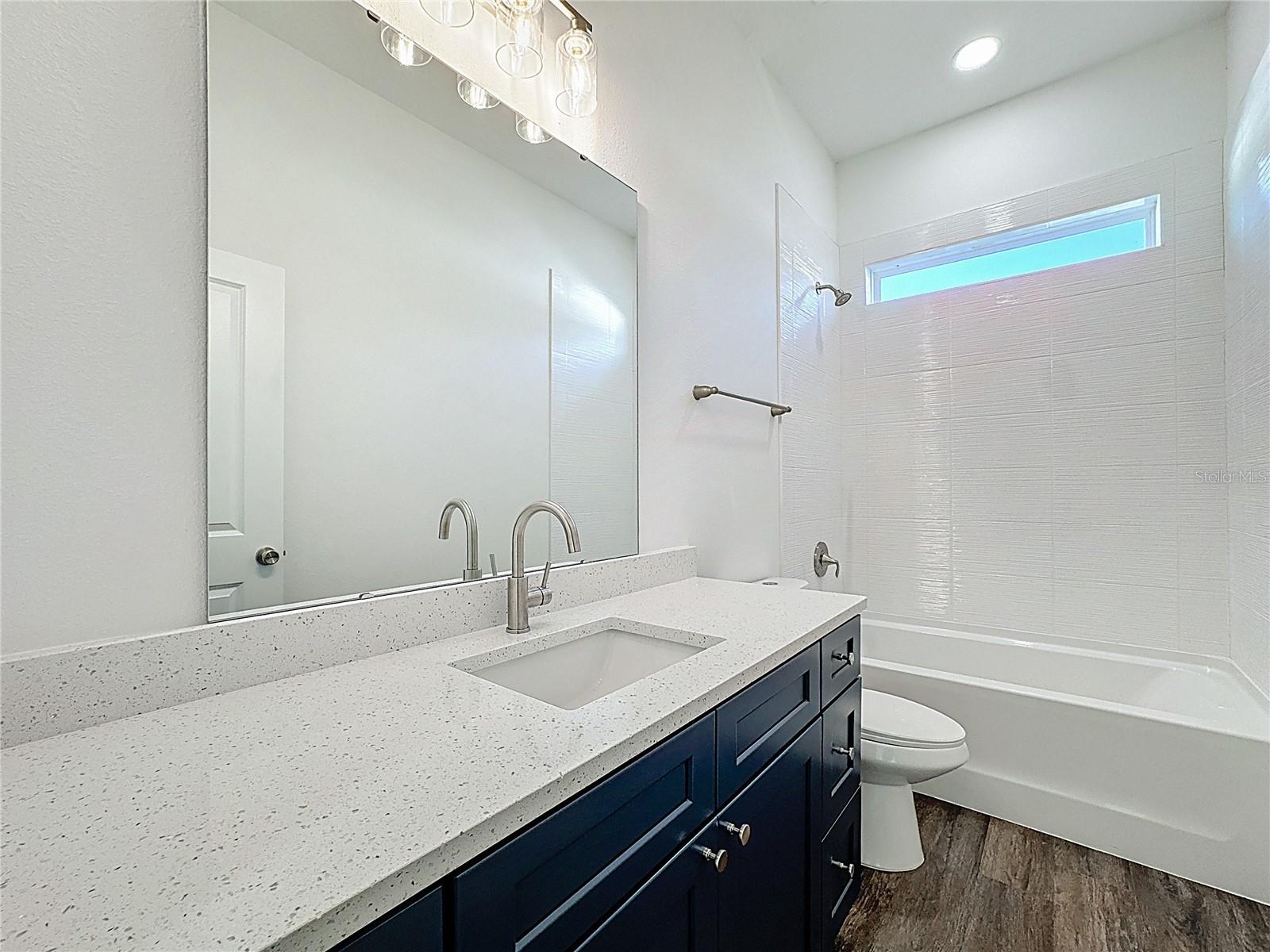 7616 CAROLYN AVE, ORLANDO, FL, 32807