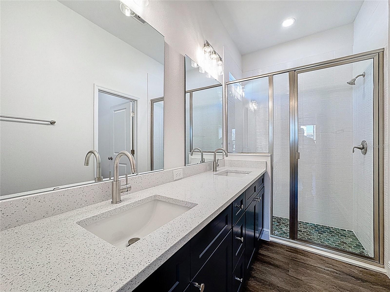 7616 CAROLYN AVE, ORLANDO, FL, 32807