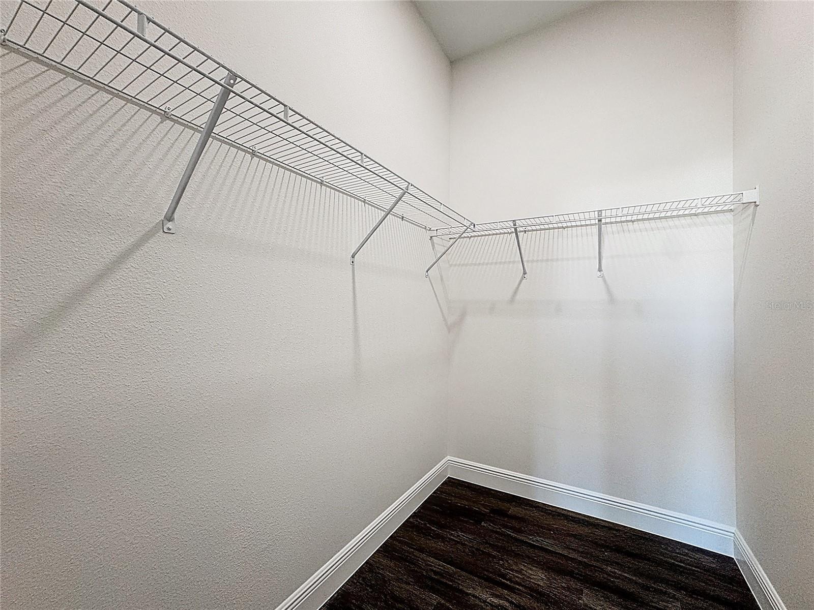 7616 CAROLYN AVE, ORLANDO, FL, 32807