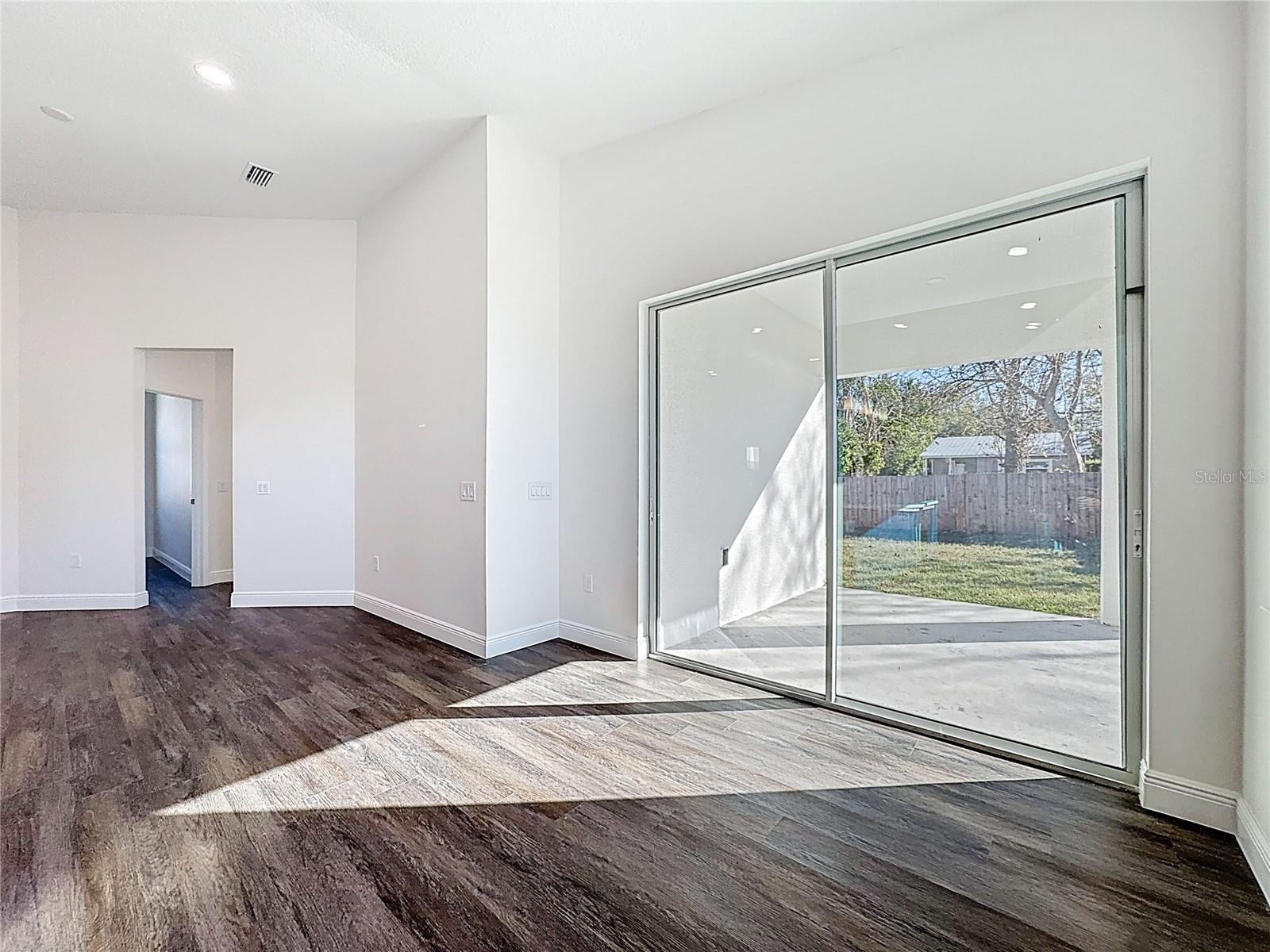 7616 CAROLYN AVE, ORLANDO, FL, 32807