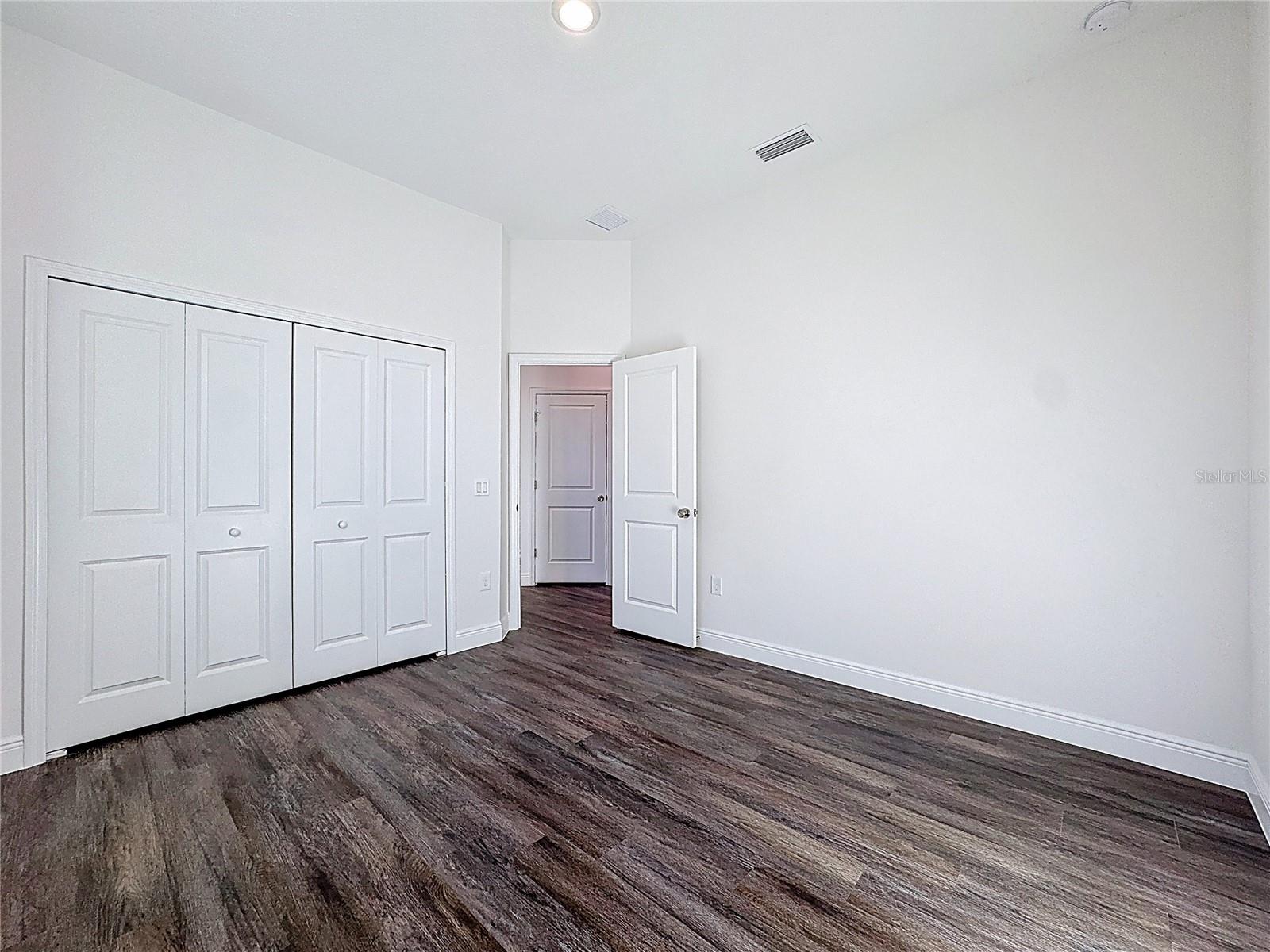 7616 CAROLYN AVE, ORLANDO, FL, 32807