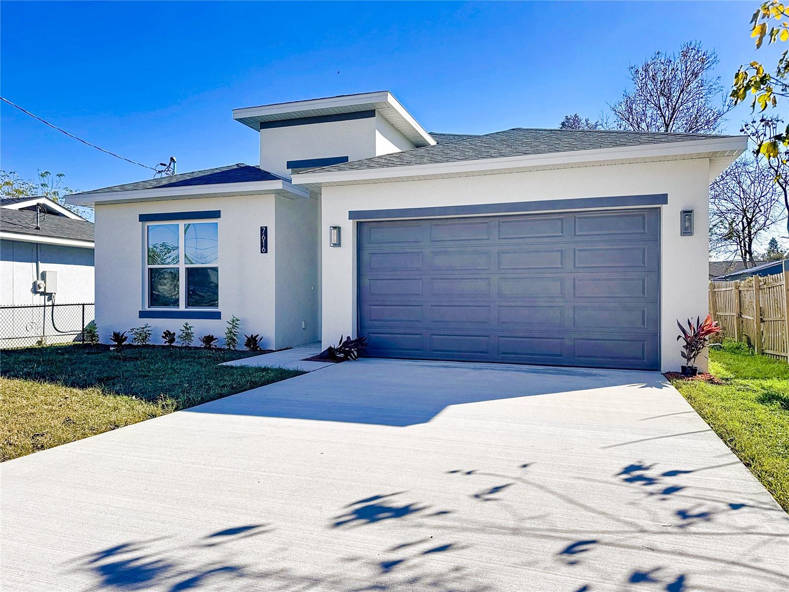 7616 CAROLYN AVE, ORLANDO, FL, 32807