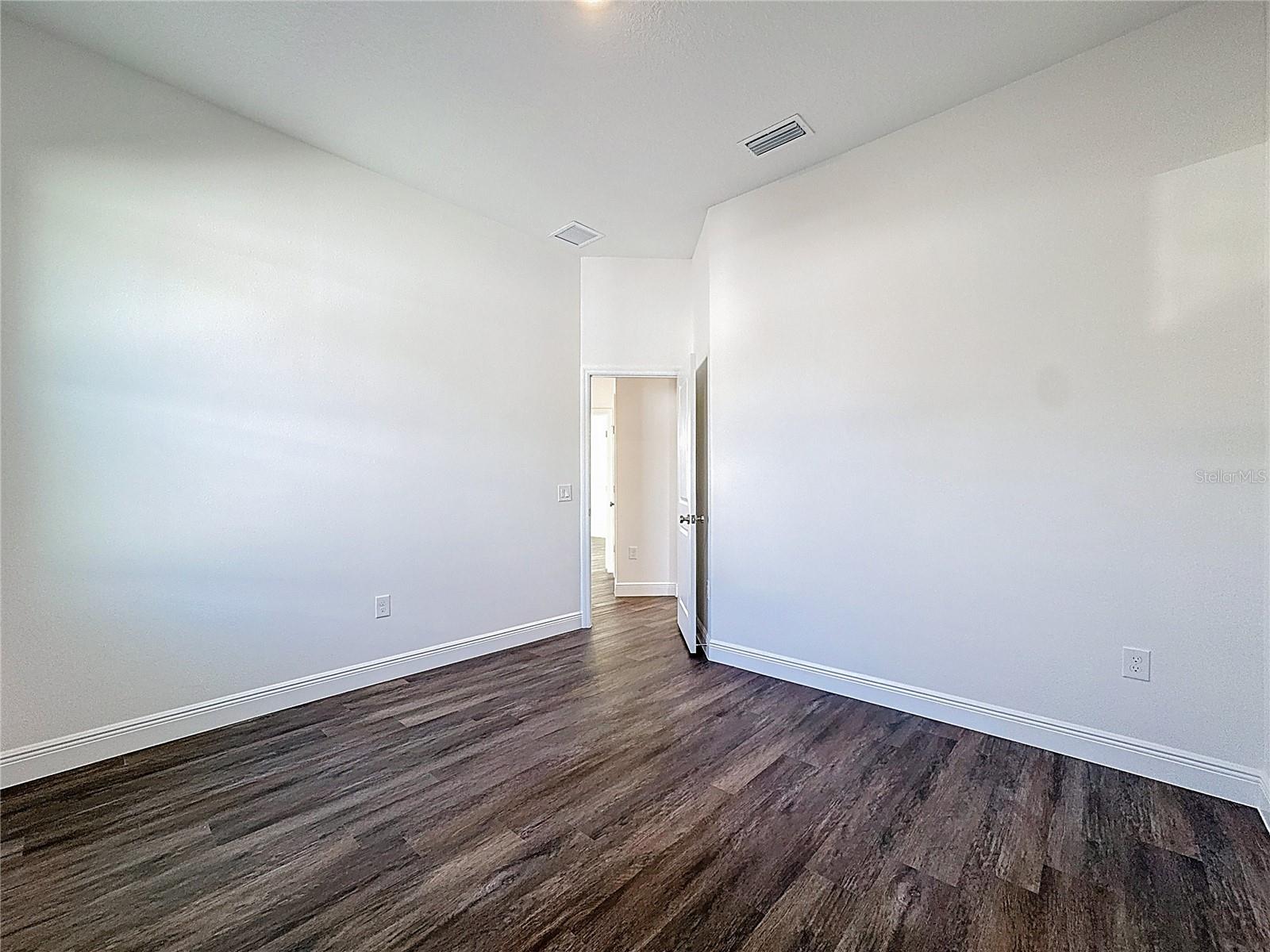 7616 CAROLYN AVE, ORLANDO, FL, 32807