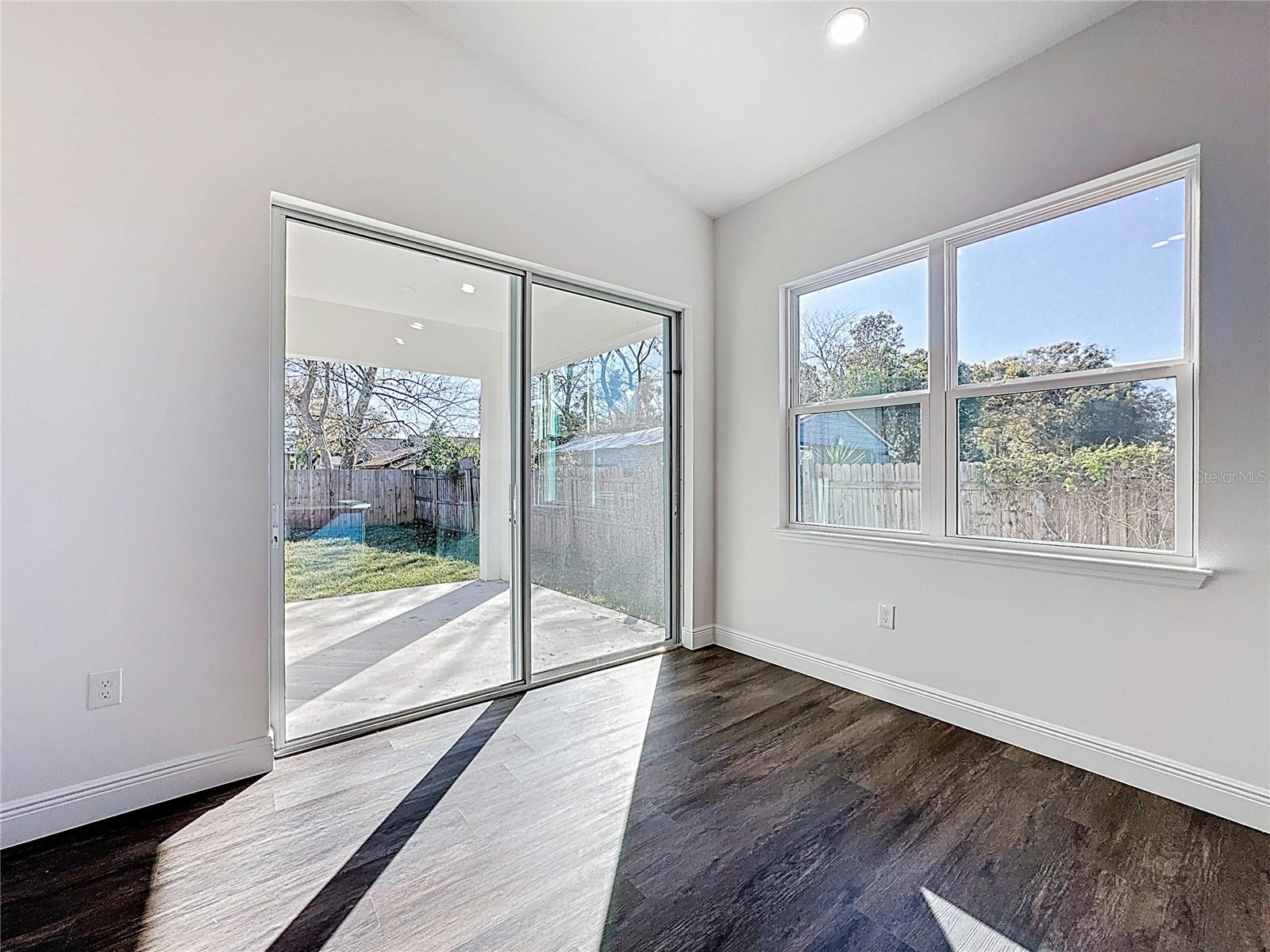 7616 CAROLYN AVE, ORLANDO, FL, 32807