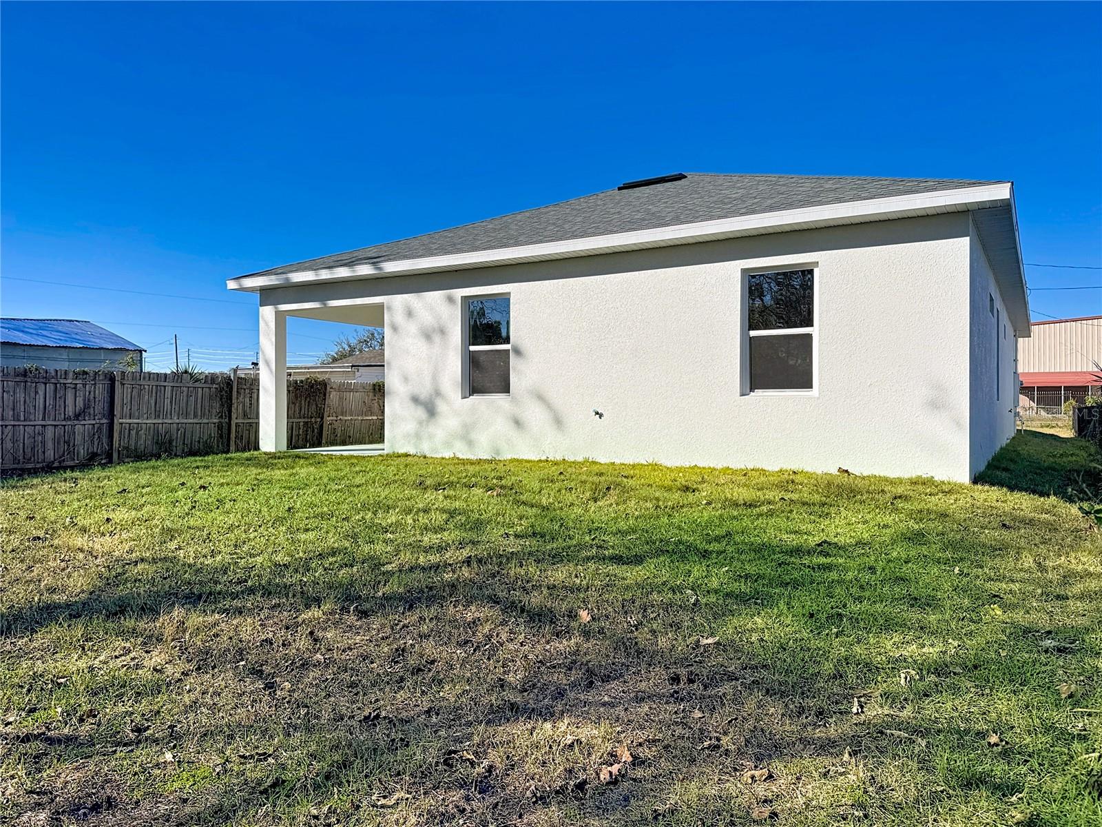 7616 CAROLYN AVE, ORLANDO, FL, 32807