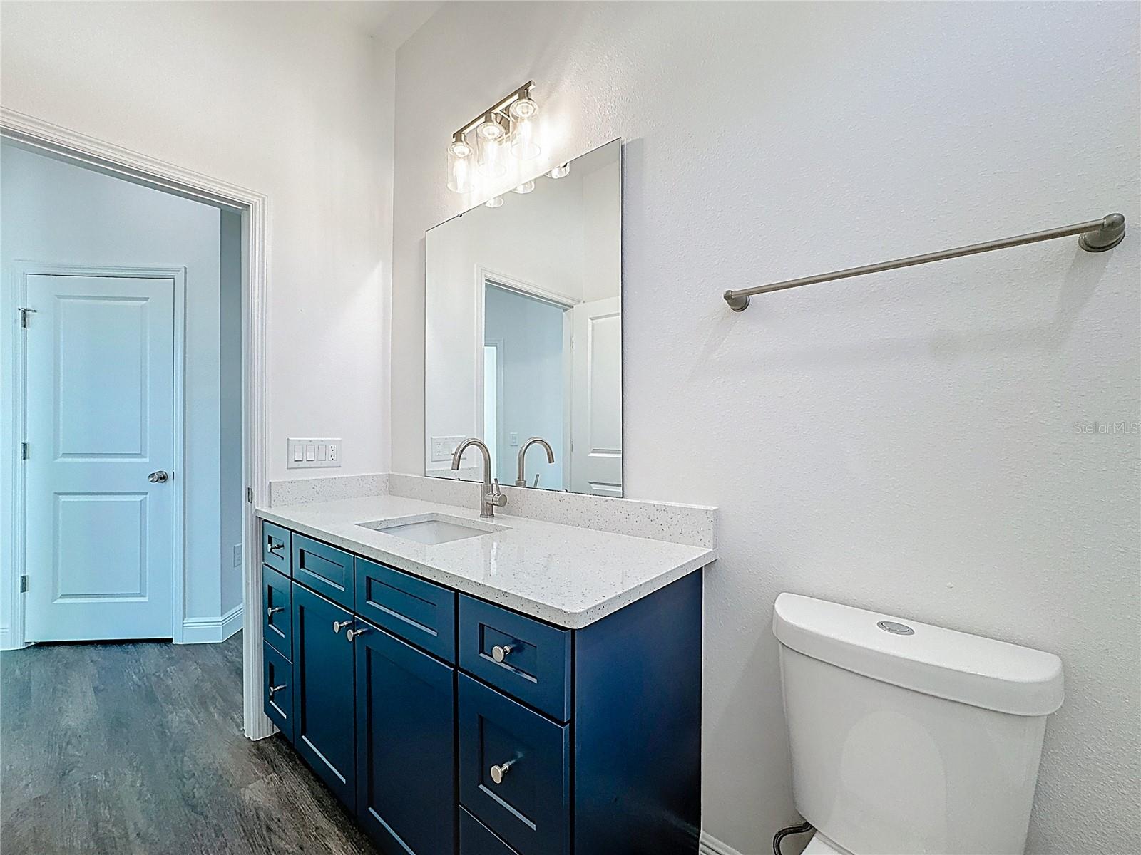 7616 CAROLYN AVE, ORLANDO, FL, 32807