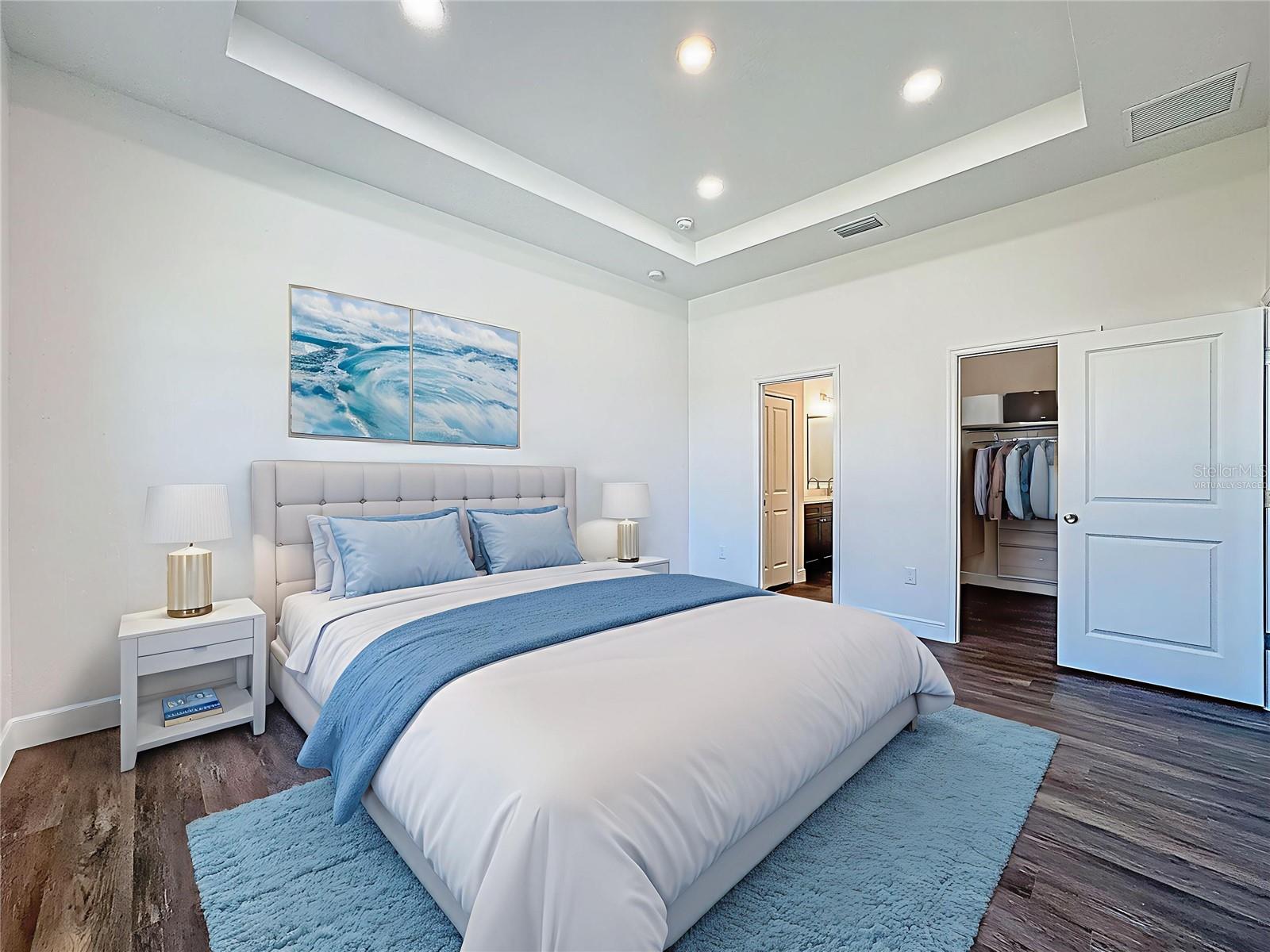 7616 CAROLYN AVE, ORLANDO, FL, 32807