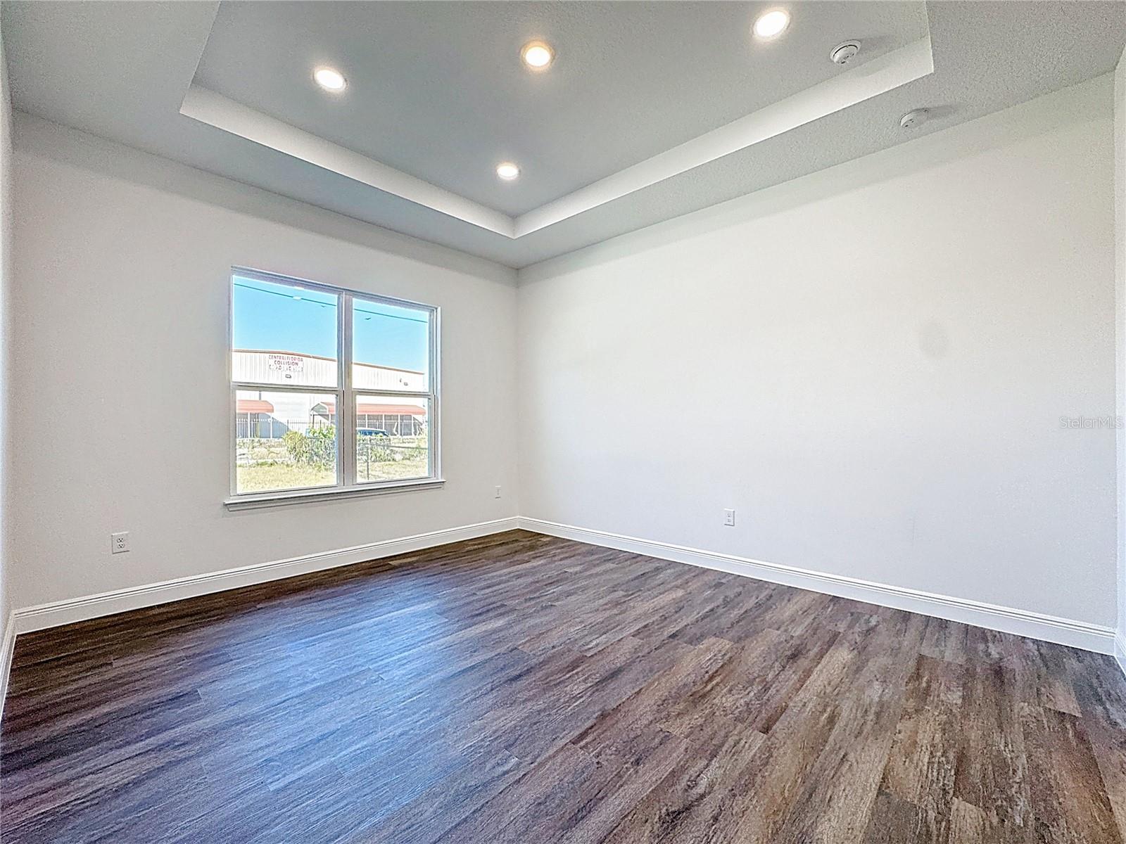 7616 CAROLYN AVE, ORLANDO, FL, 32807