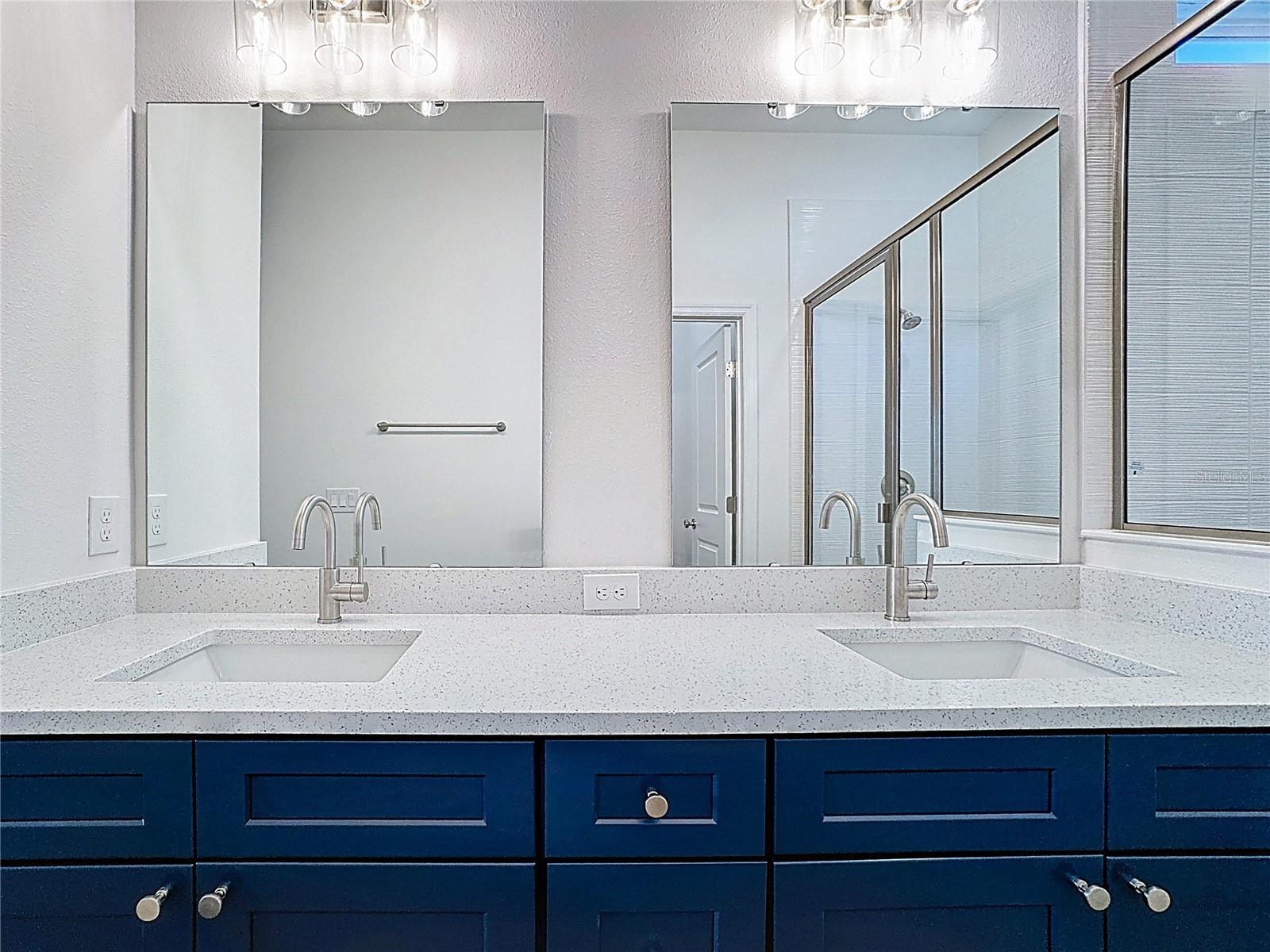 7616 CAROLYN AVE, ORLANDO, FL, 32807