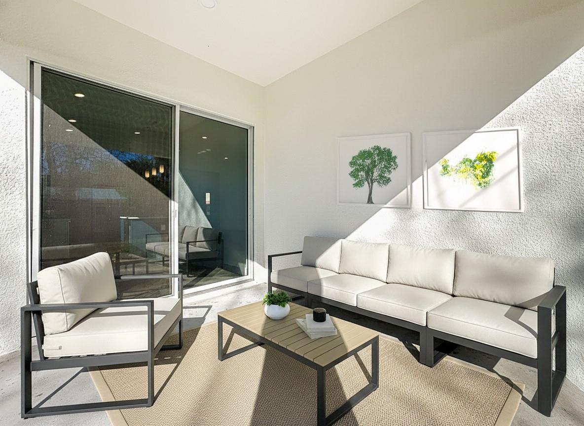 7616 CAROLYN AVE, ORLANDO, FL, 32807