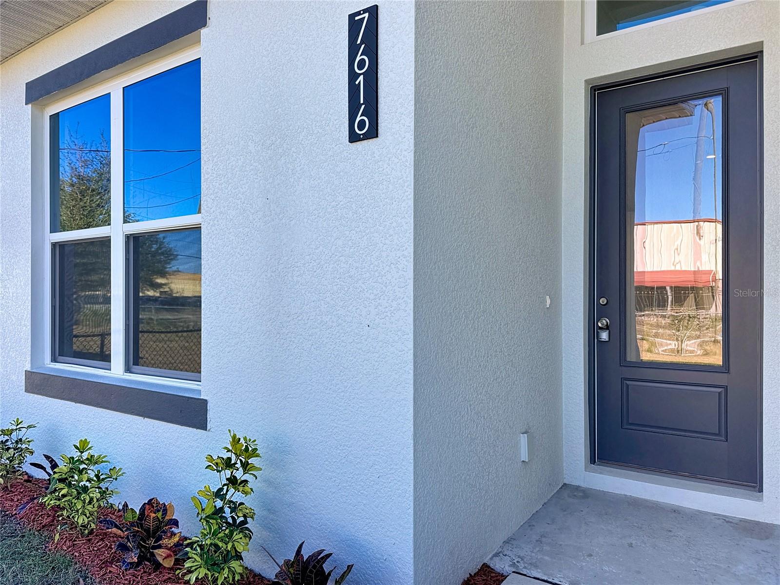 7616 CAROLYN AVE, ORLANDO, FL, 32807