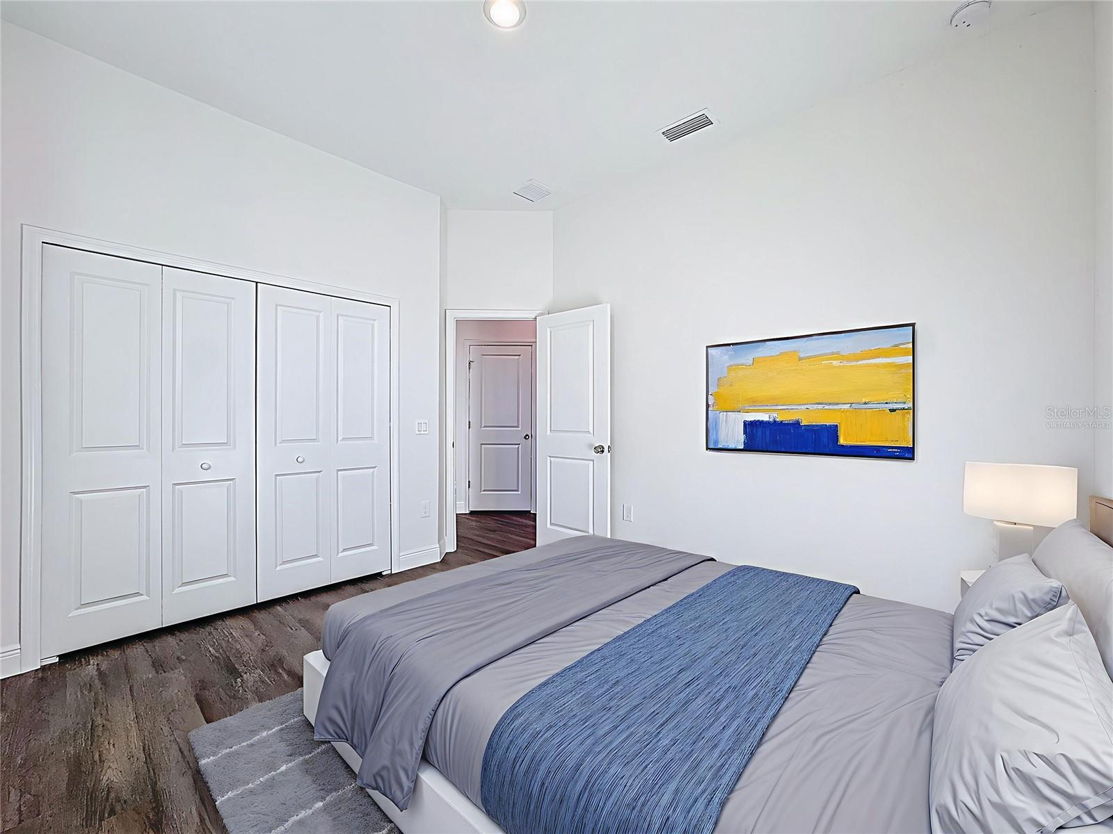 7616 CAROLYN AVE, ORLANDO, FL, 32807