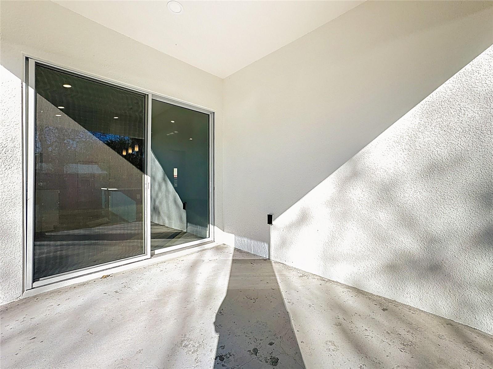 7616 CAROLYN AVE, ORLANDO, FL, 32807