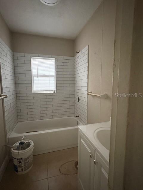 1567 S MISSOURI AVE #2, CLEARWATER, FL, 33756