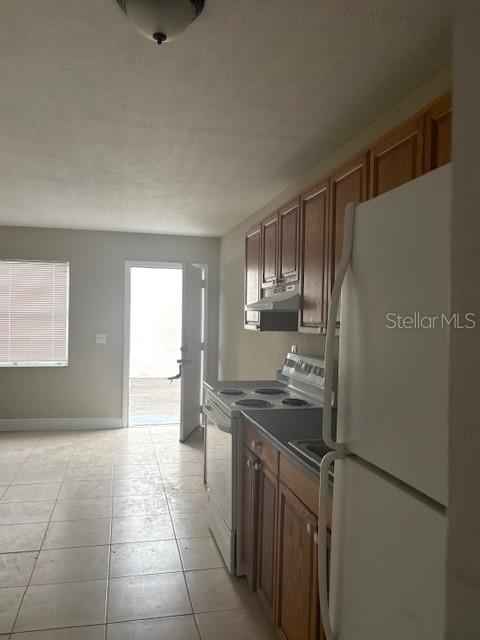 1567 S MISSOURI AVE #2, CLEARWATER, FL, 33756