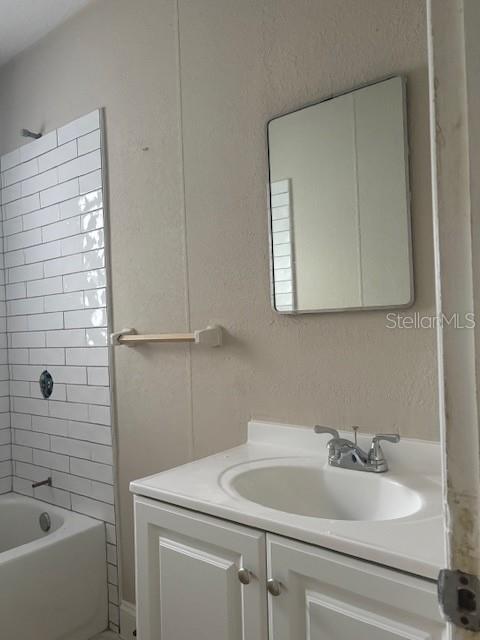 1567 S MISSOURI AVE #2, CLEARWATER, FL, 33756