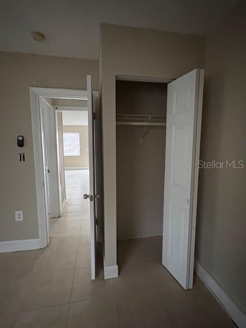 1567 S MISSOURI AVE #2, CLEARWATER, FL, 33756