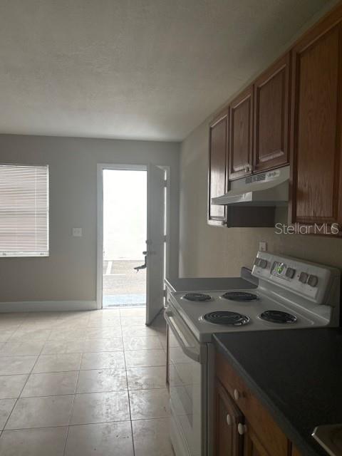 1567 S MISSOURI AVE #2, CLEARWATER, FL, 33756