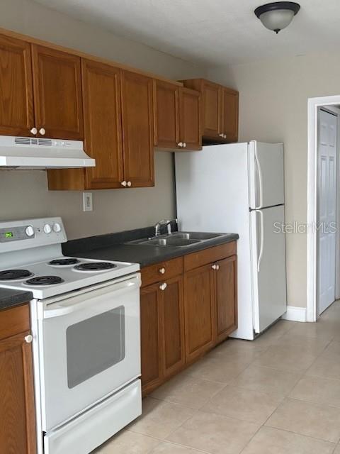 1567 S MISSOURI AVE #2, CLEARWATER, FL, 33756