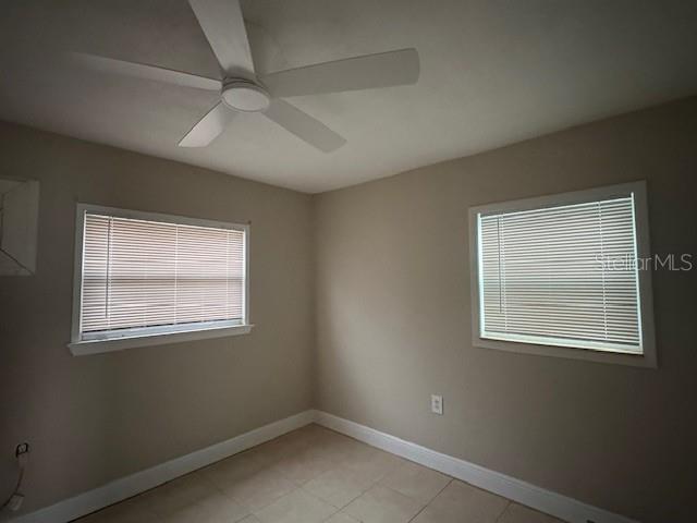 1567 S MISSOURI AVE #2, CLEARWATER, FL, 33756