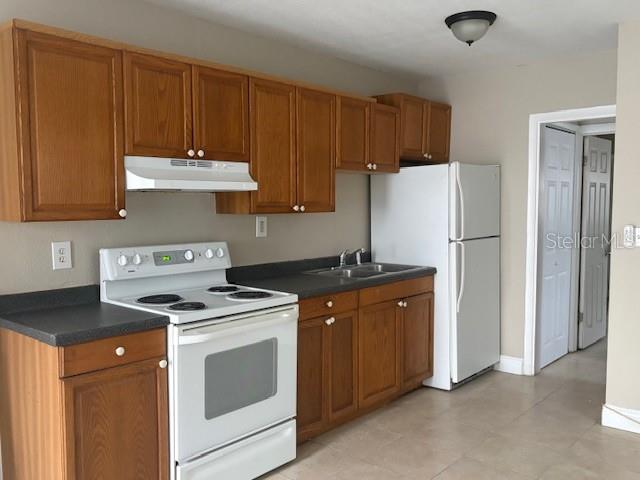 1567 S MISSOURI AVE #2, CLEARWATER, FL, 33756