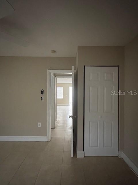 1567 S MISSOURI AVE #2, CLEARWATER, FL, 33756