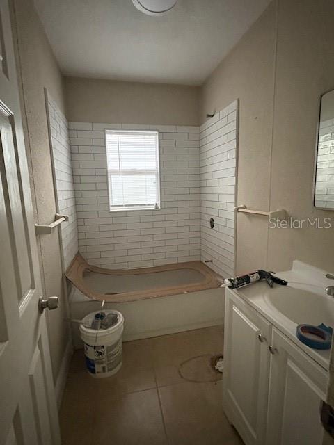 1567 S MISSOURI AVE #2, CLEARWATER, FL, 33756