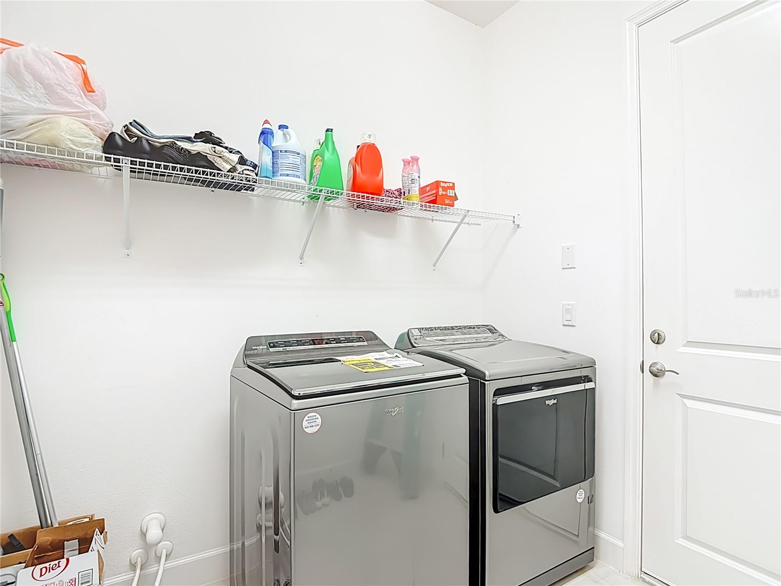 32676 TREE OF LIFE AVE, WESLEY CHAPEL, FL, 33543