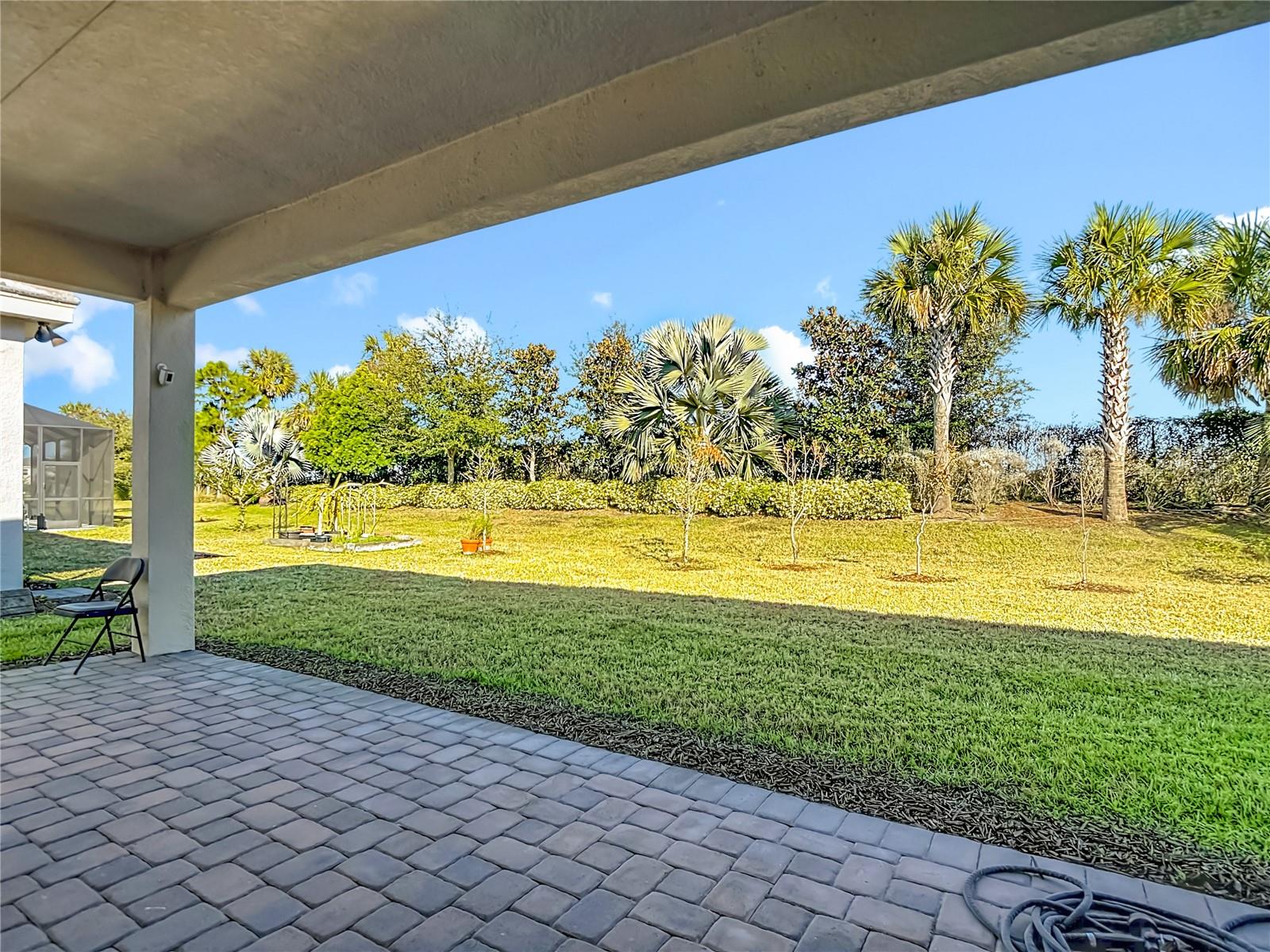 32676 TREE OF LIFE AVE, WESLEY CHAPEL, FL, 33543