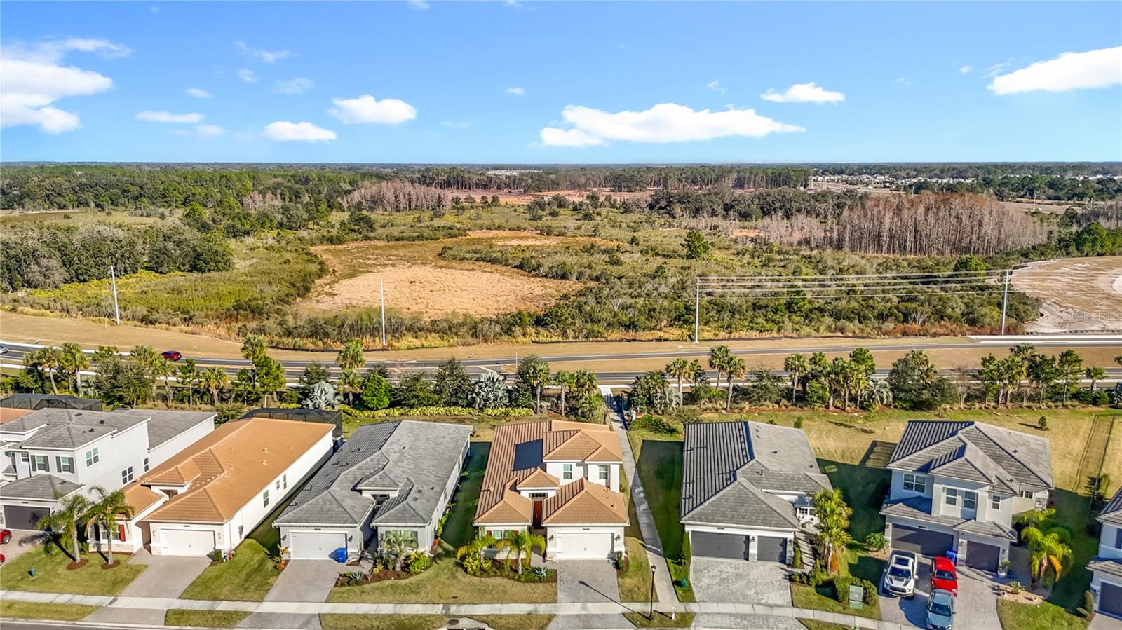 32676 TREE OF LIFE AVE, WESLEY CHAPEL, FL, 33543