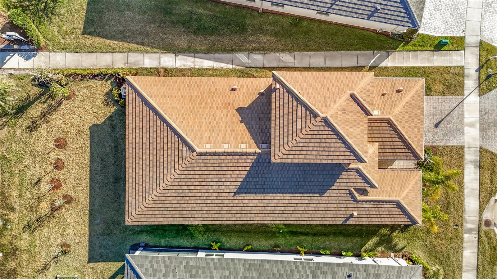 32676 TREE OF LIFE AVE, WESLEY CHAPEL, FL, 33543