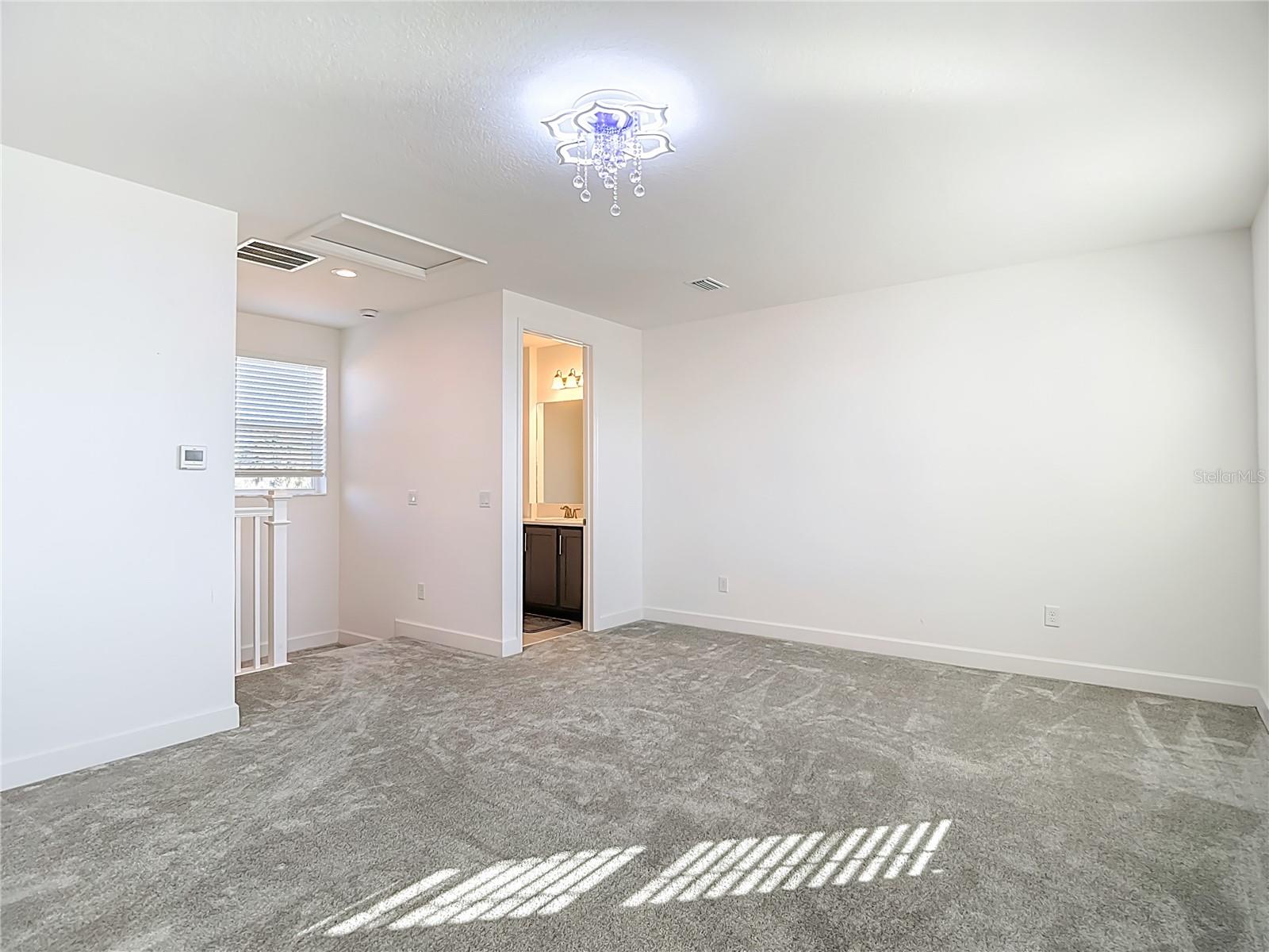 32676 TREE OF LIFE AVE, WESLEY CHAPEL, FL, 33543