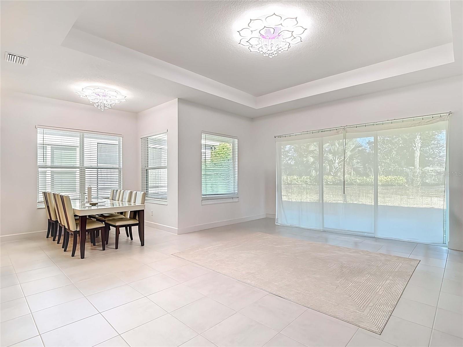 32676 TREE OF LIFE AVE, WESLEY CHAPEL, FL, 33543