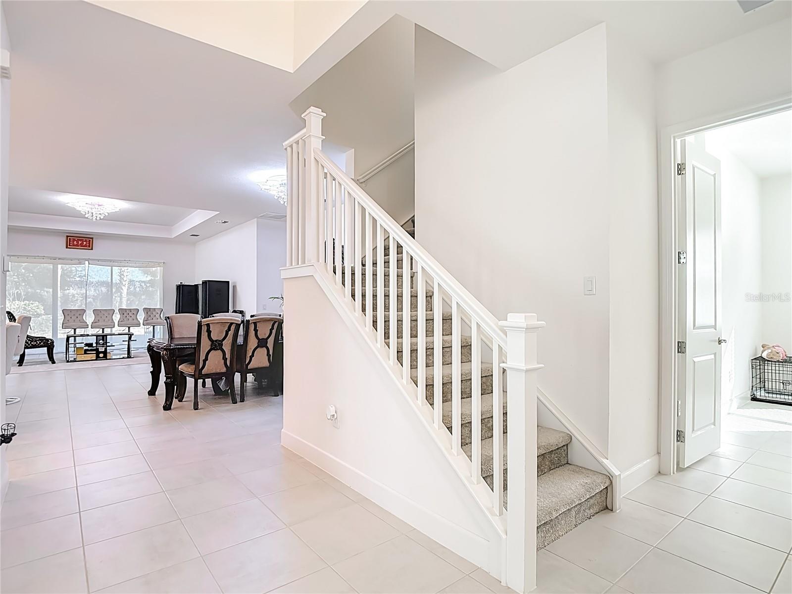 32676 TREE OF LIFE AVE, WESLEY CHAPEL, FL, 33543