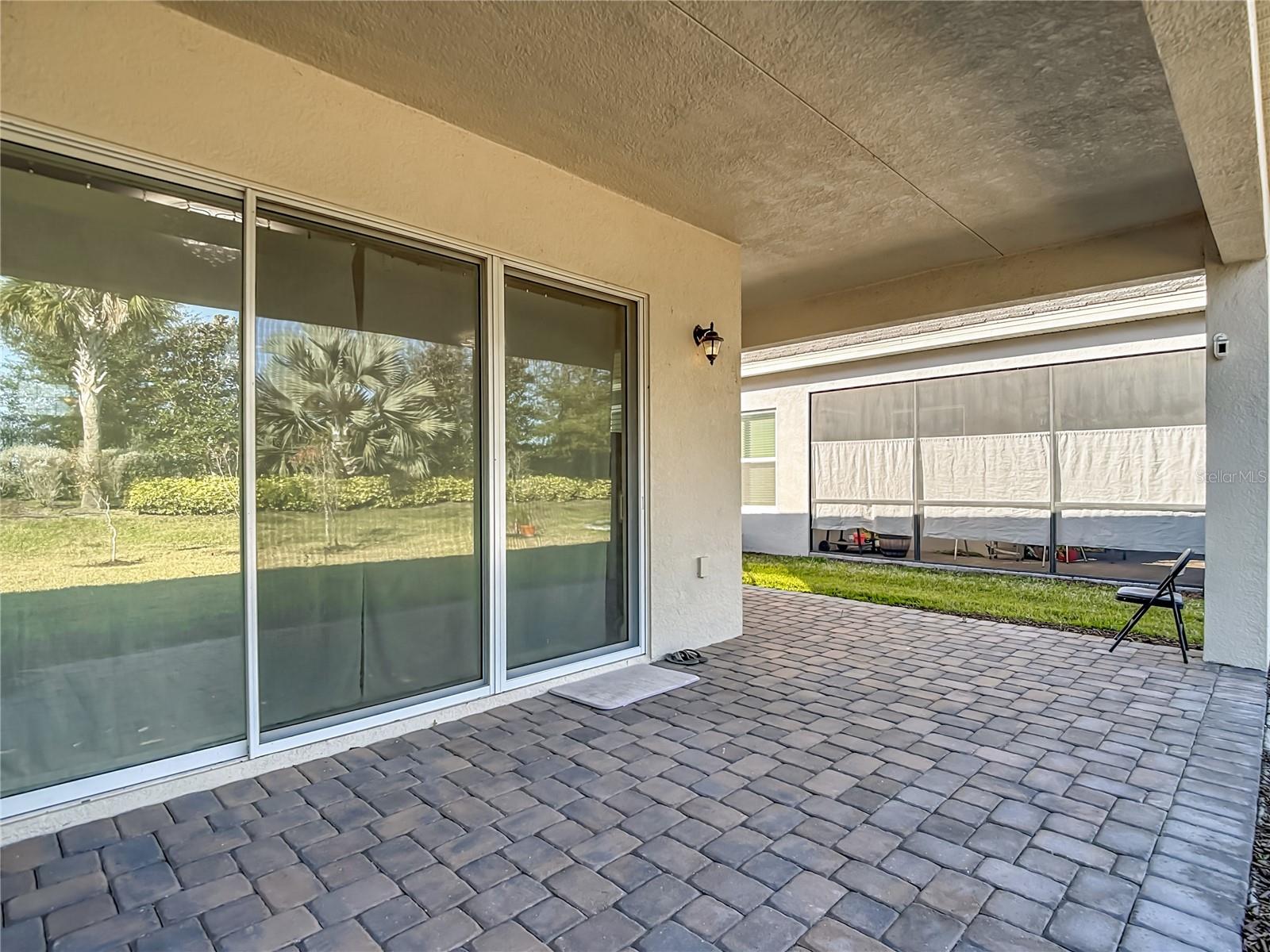 32676 TREE OF LIFE AVE, WESLEY CHAPEL, FL, 33543