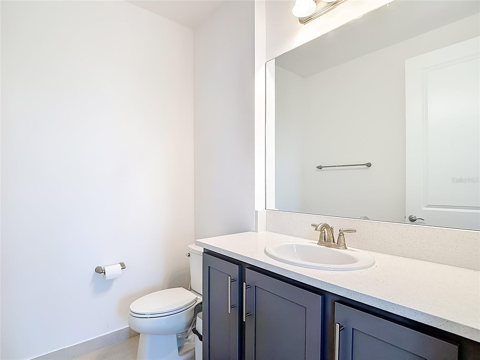 32676 TREE OF LIFE AVE, WESLEY CHAPEL, FL, 33543