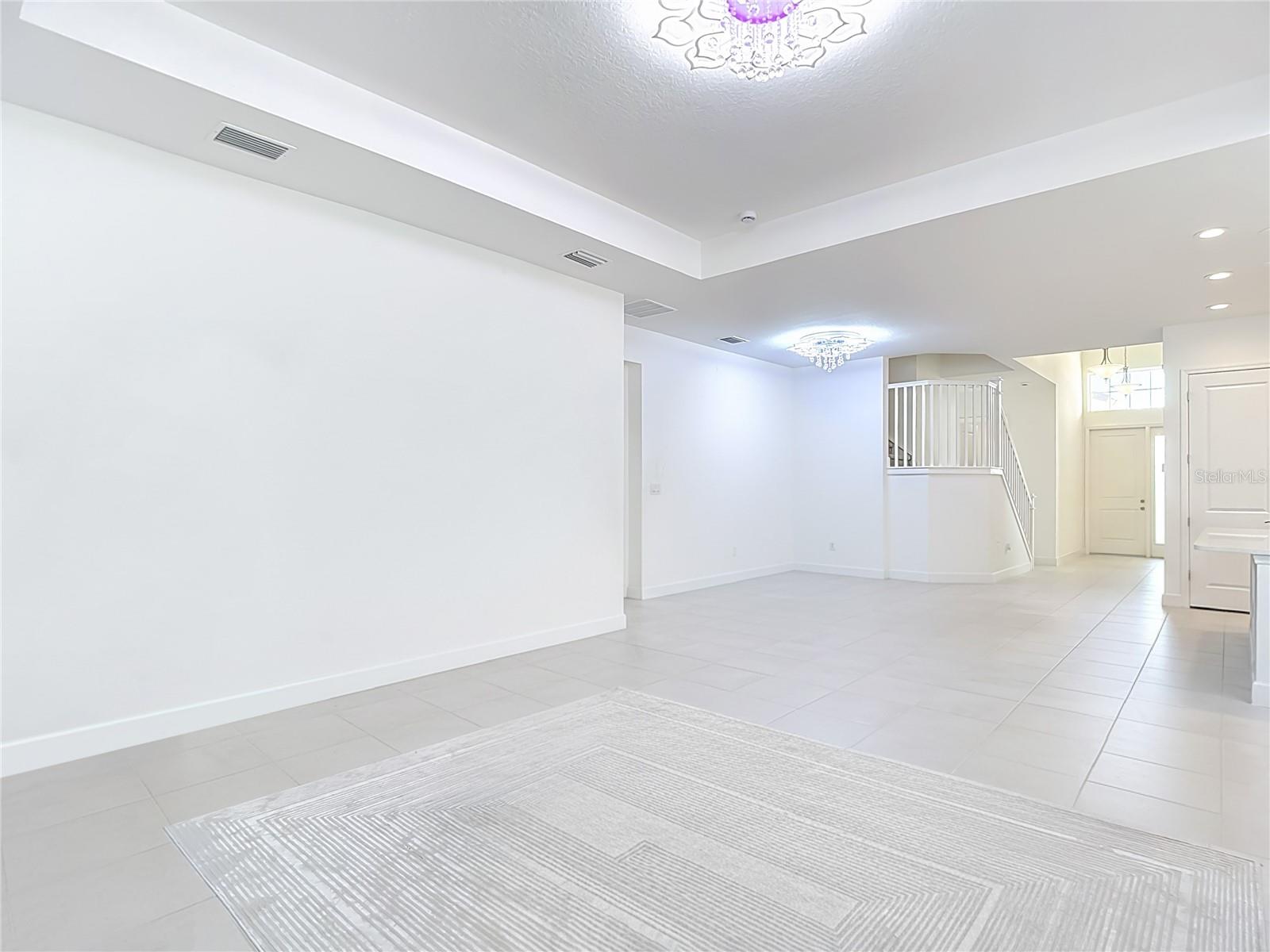 32676 TREE OF LIFE AVE, WESLEY CHAPEL, FL, 33543