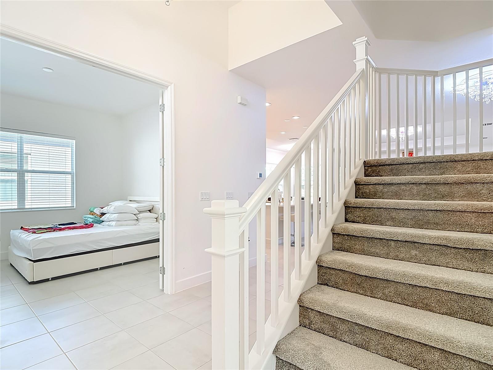 32676 TREE OF LIFE AVE, WESLEY CHAPEL, FL, 33543