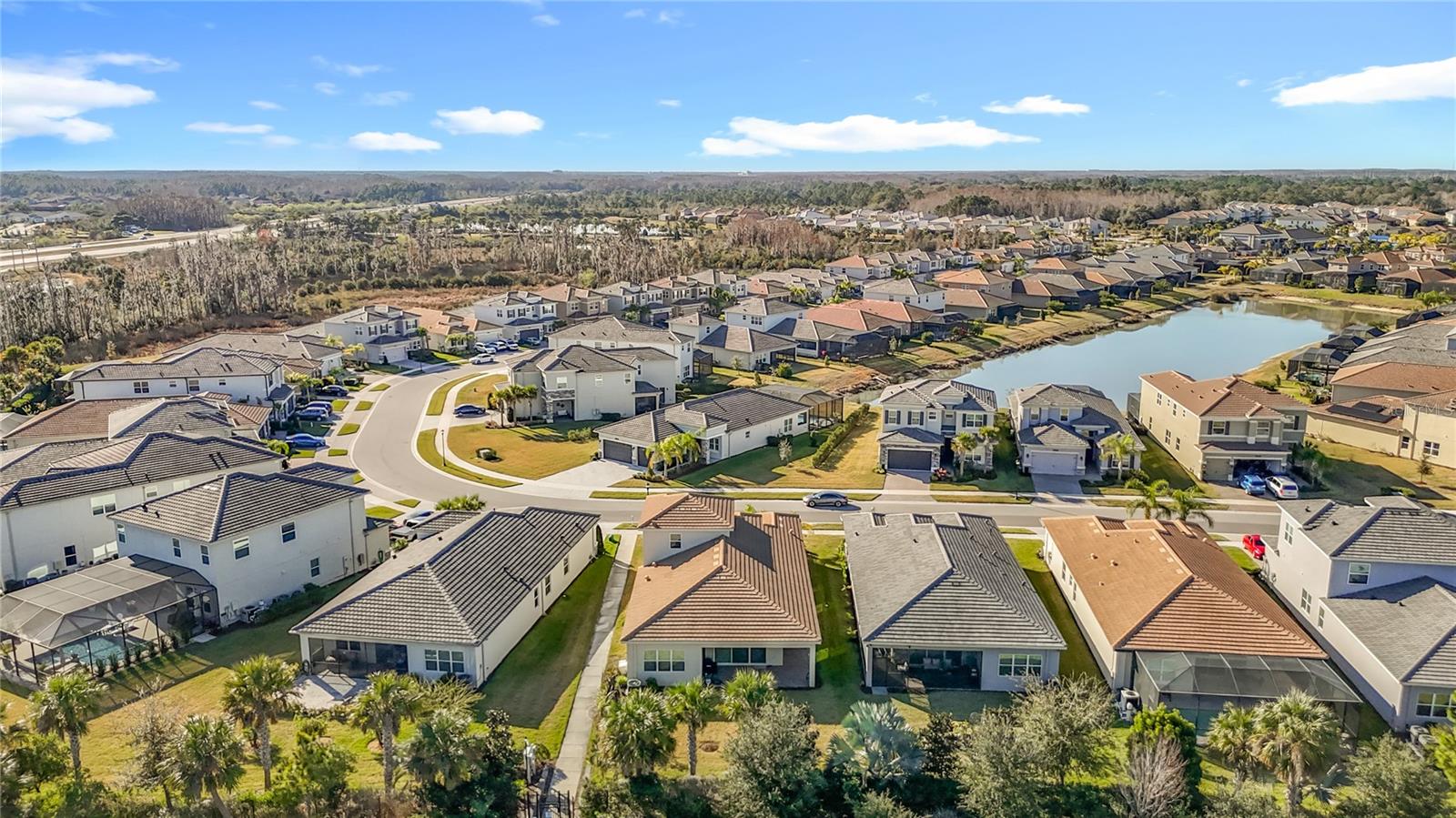 32676 TREE OF LIFE AVE, WESLEY CHAPEL, FL, 33543